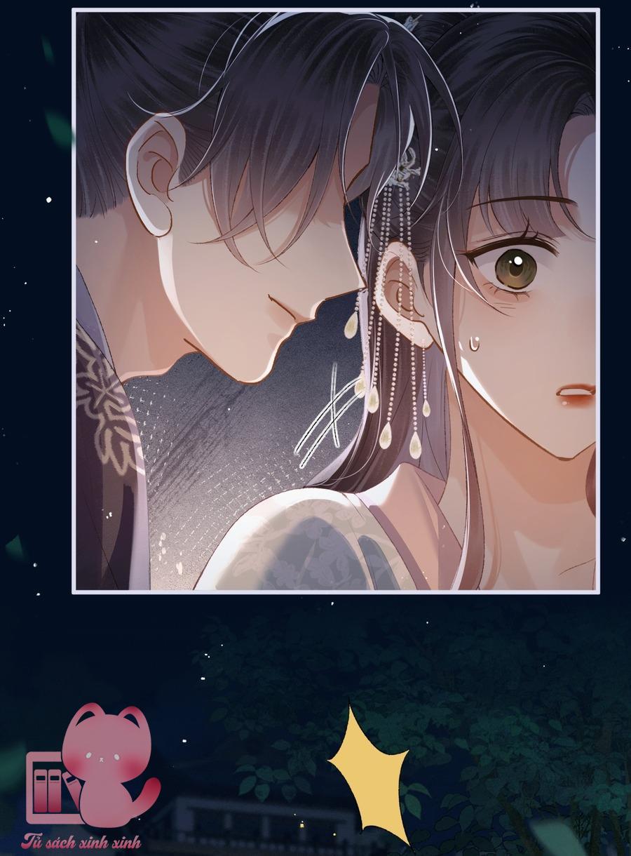 Gả Cho Vai Ác - Chap 55 - Trang 10