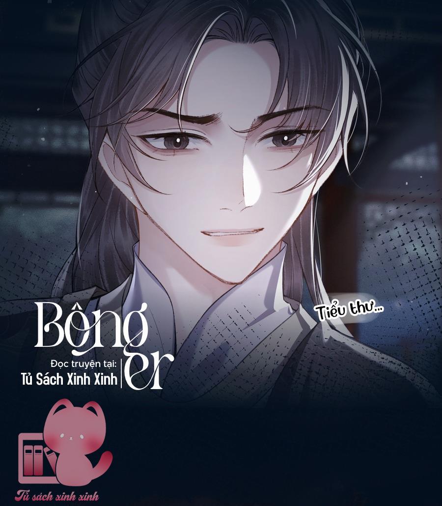 Gả Cho Vai Ác - Chap 56 - Trang 17