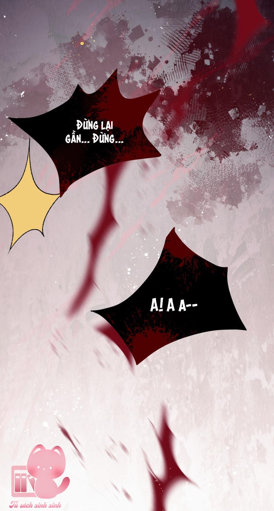 Gả Cho Vai Ác - Chap 58 - Trang 26