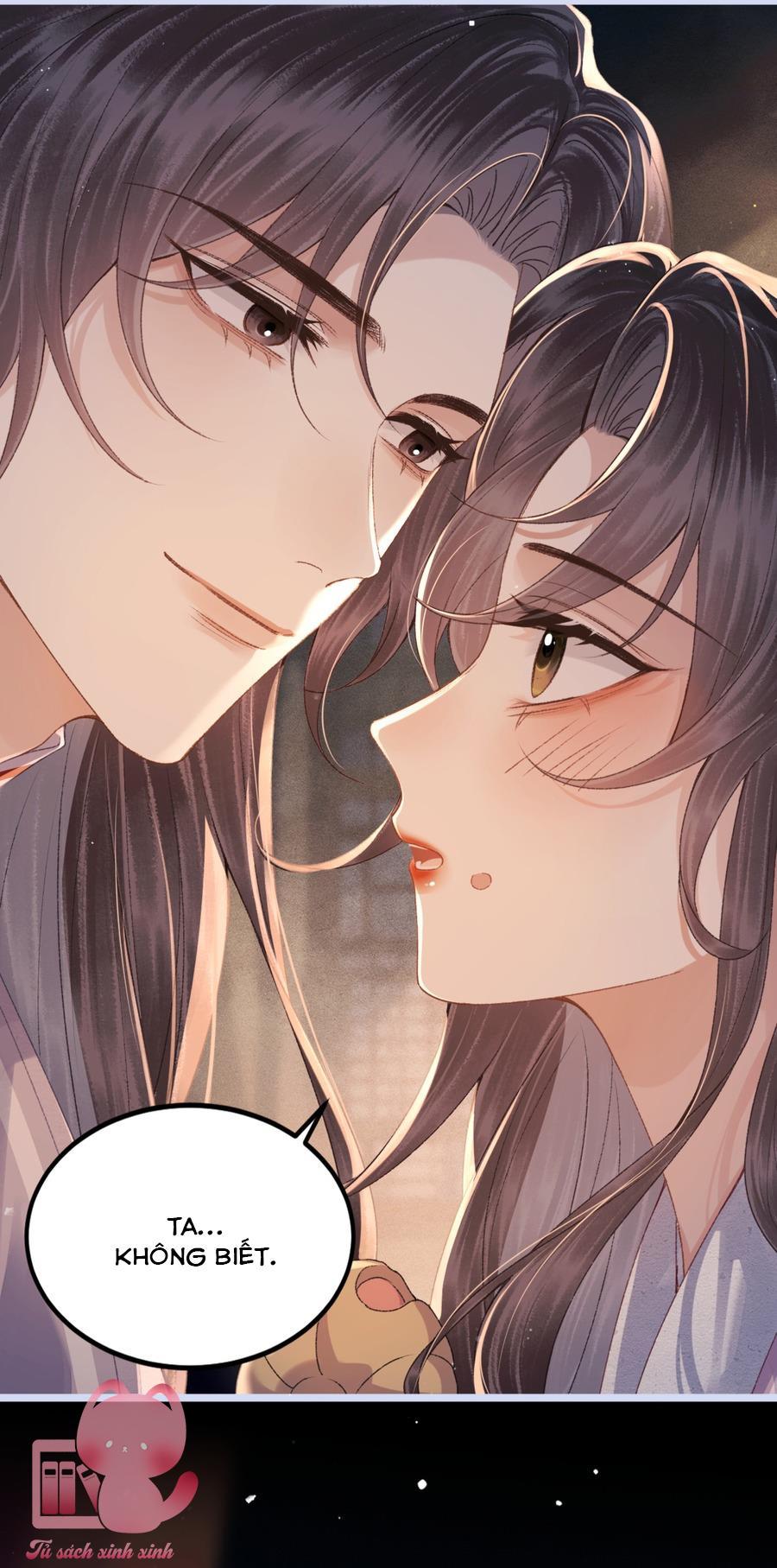 Gả Cho Vai Ác - Chap 61 - Trang 13
