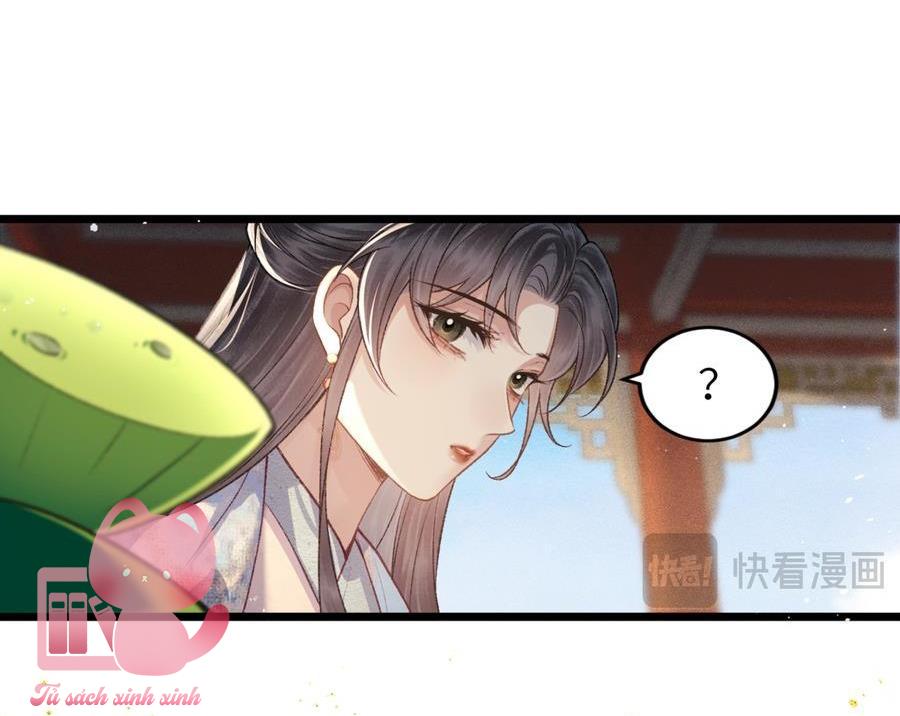 Gả Cho Vai Ác - Chap 62 - Trang 23