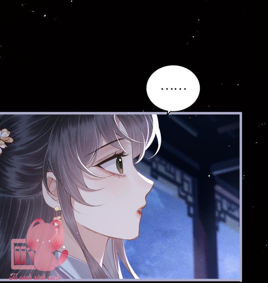 Gả Cho Vai Ác - Chap 62 - Trang 8