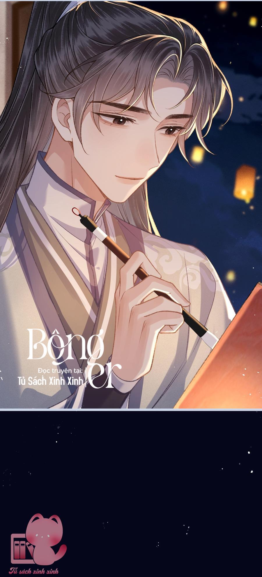 Gả Cho Vai Ác - Chap 63 - Trang 26