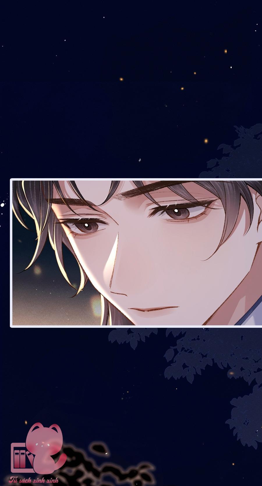 Gả Cho Vai Ác - Chap 64 - Trang 23