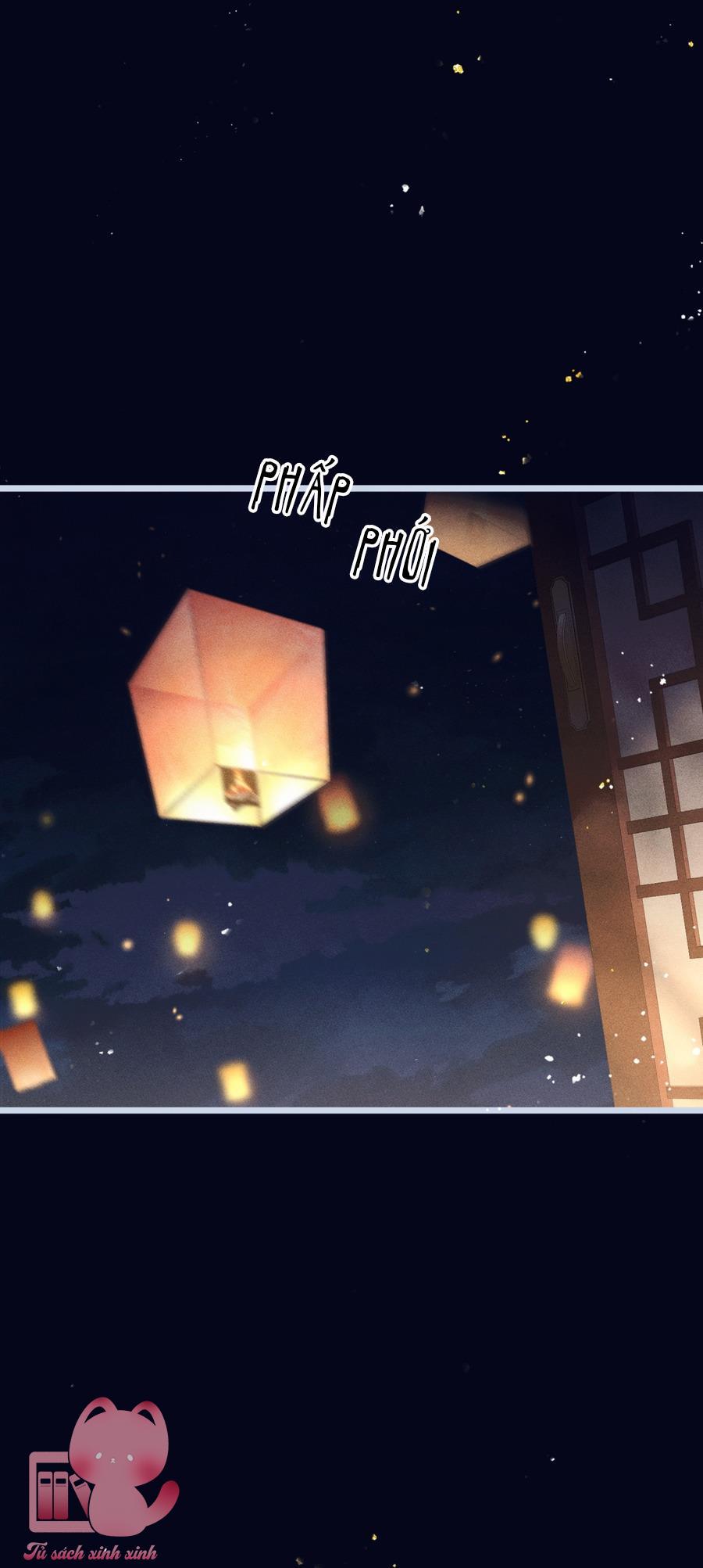 Gả Cho Vai Ác - Chap 64 - Trang 7