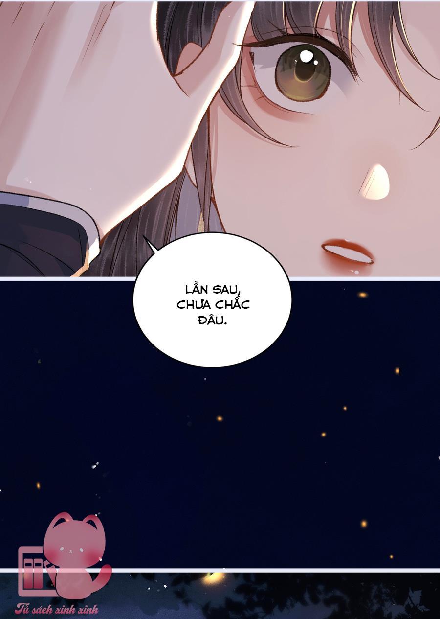Gả Cho Vai Ác - Chap 65 - Trang 2