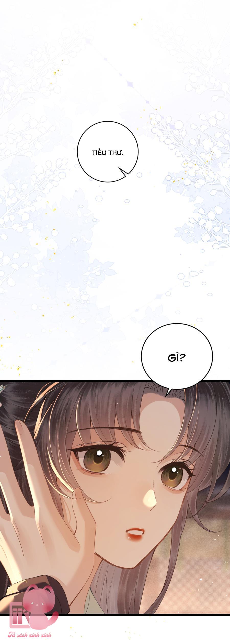 Gả Cho Vai Ác - Chap 65 - Trang 29