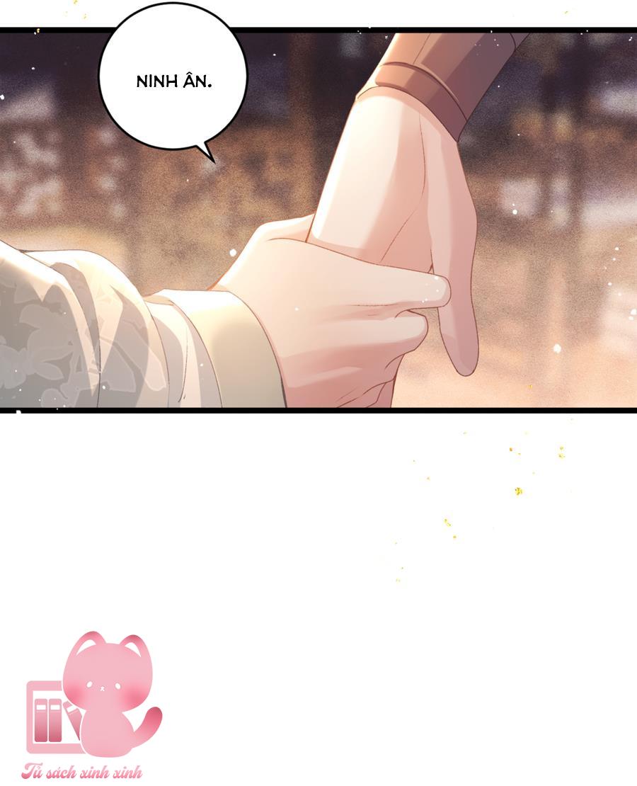 Gả Cho Vai Ác - Chap 65 - Trang 34