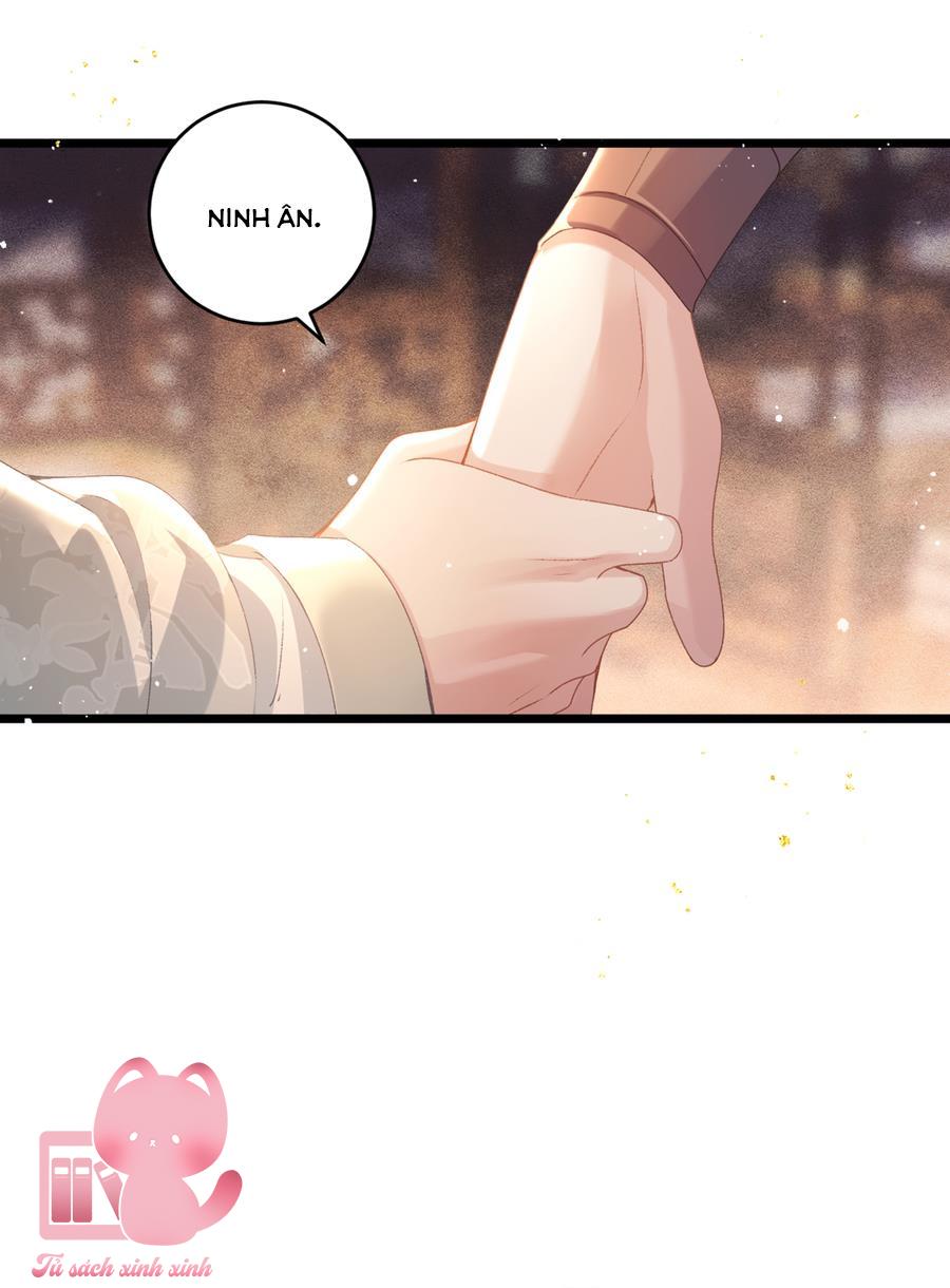 Gả Cho Vai Ác - Chap 66 - Trang 2