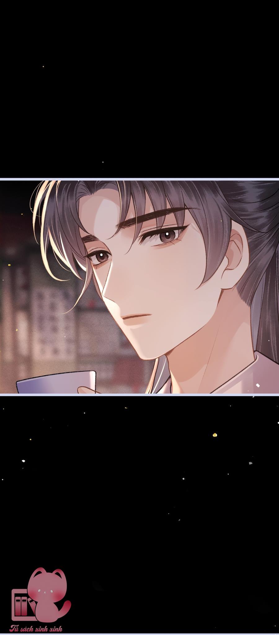 Gả Cho Vai Ác - Chap 66 - Trang 20