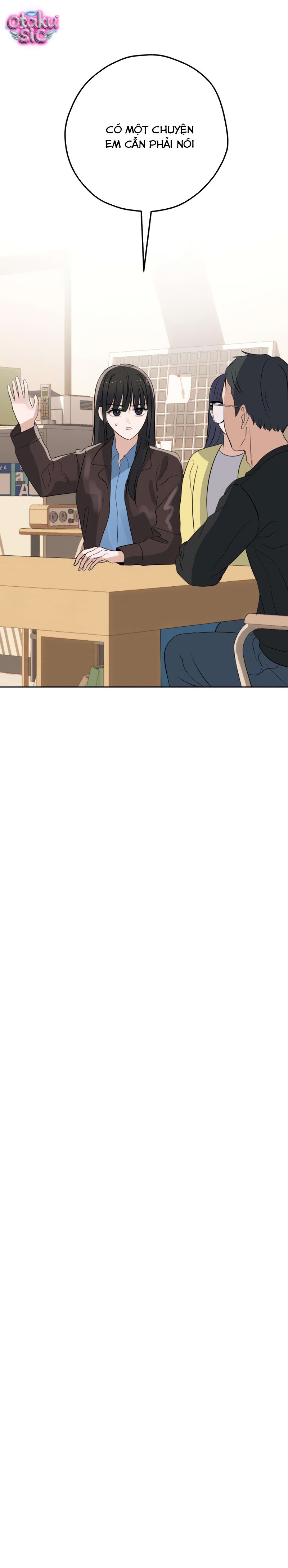 Gã hàng xóm sát nhân - Chap 24 - Trang 21