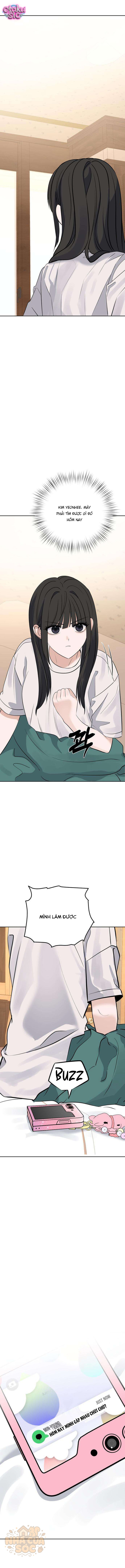 Gã hàng xóm sát nhân - Chap 27 - Trang 4