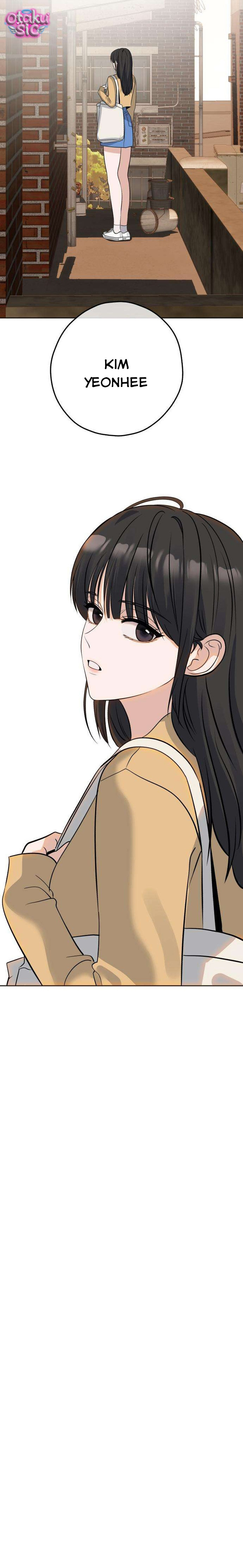 Gã hàng xóm sát nhân - Chap 29 - Trang 17