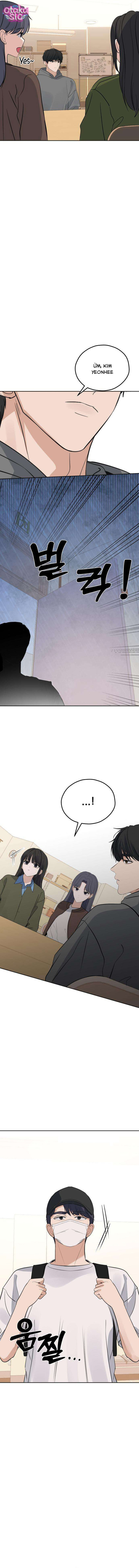 Gã hàng xóm sát nhân - Chap 29 - Trang 4