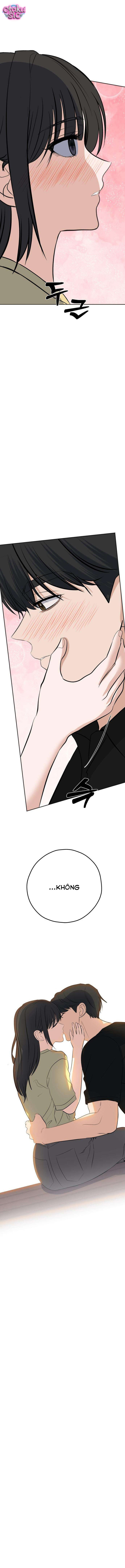 Gã hàng xóm sát nhân - Chap 30 - Trang 19