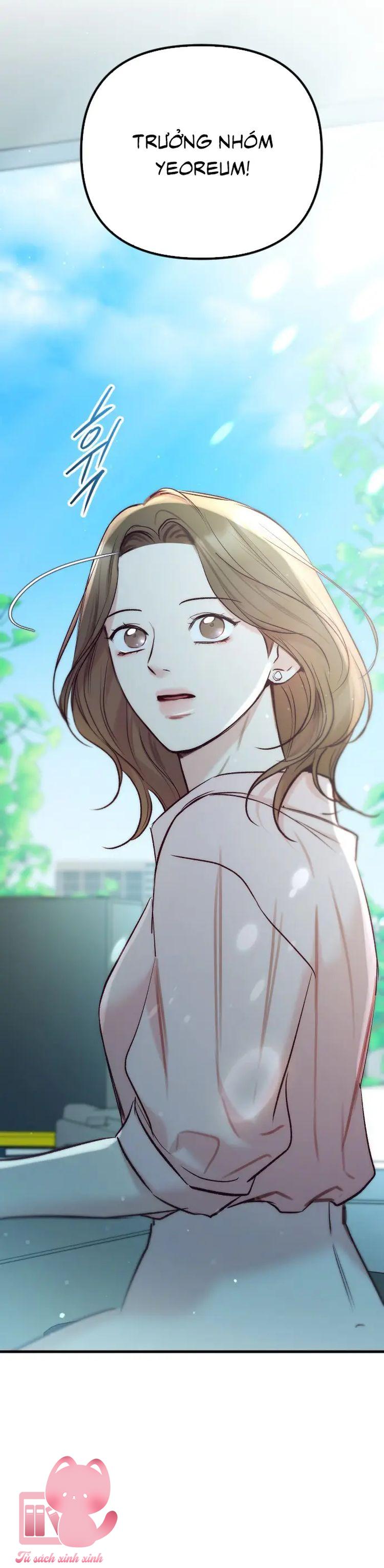 Gặp Nhau Giữa Trung Gian - Chap 100 - Trang 51