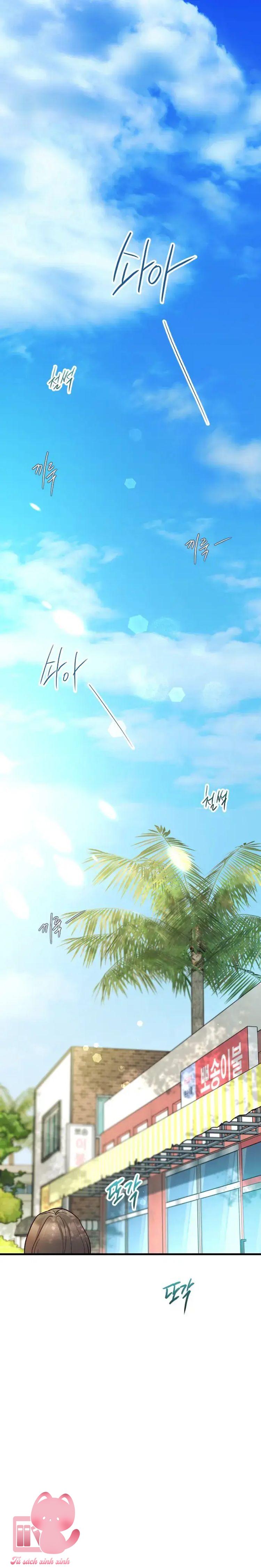 Gặp Nhau Giữa Trung Gian - Chap 101 - Trang 2