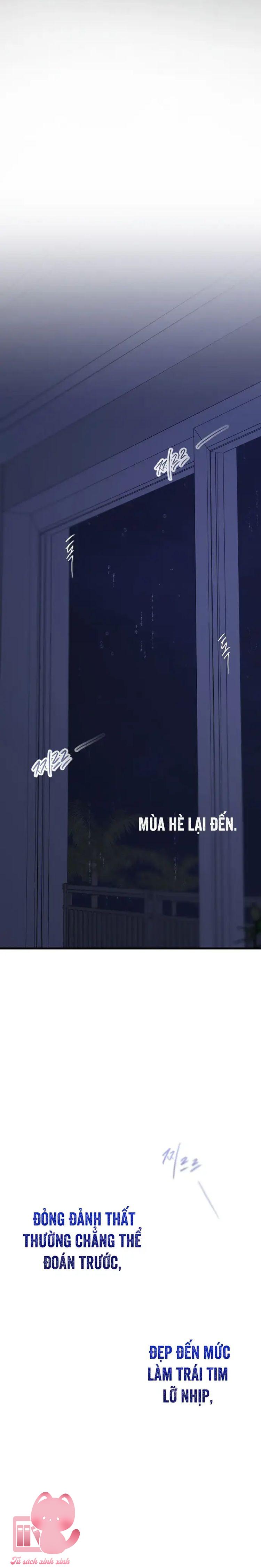 Gặp Nhau Giữa Trung Gian - Chap 101 - Trang 39