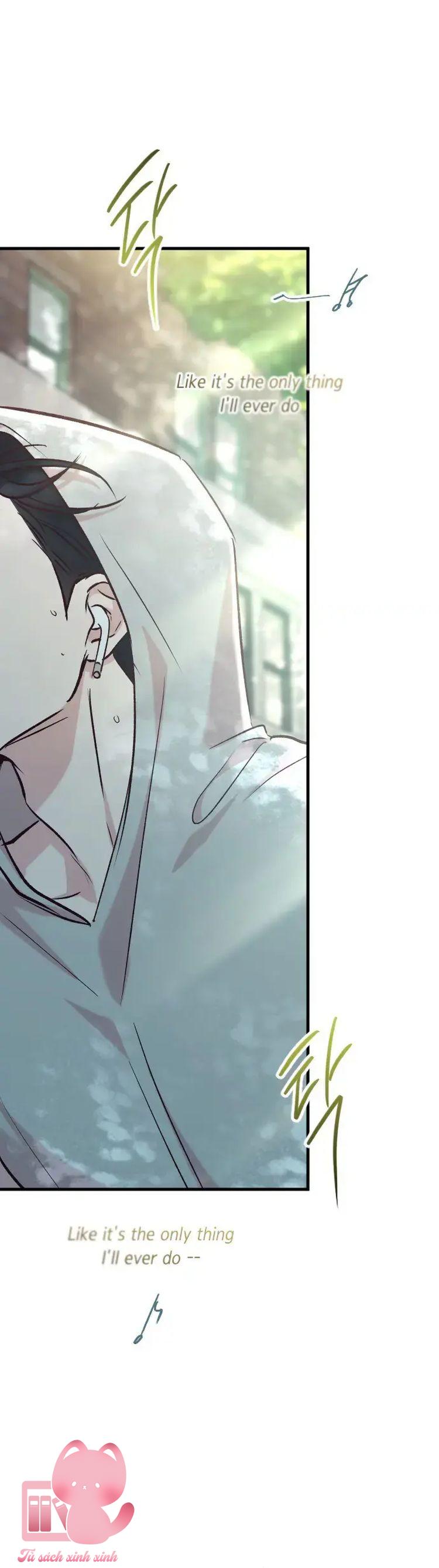 Gặp Nhau Giữa Trung Gian - Chap 101 - Trang 43