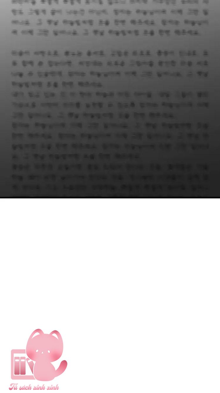Gặp Nhau Giữa Trung Gian - Chap 102 - Trang 42