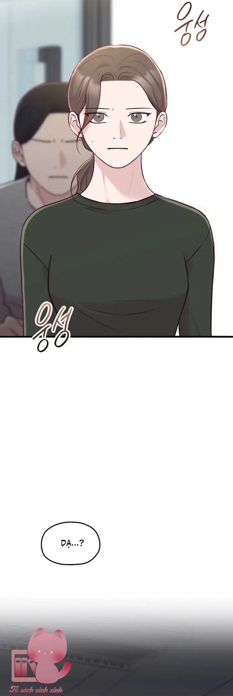 Gặp Nhau Giữa Trung Gian - Chap 104 - Trang 29