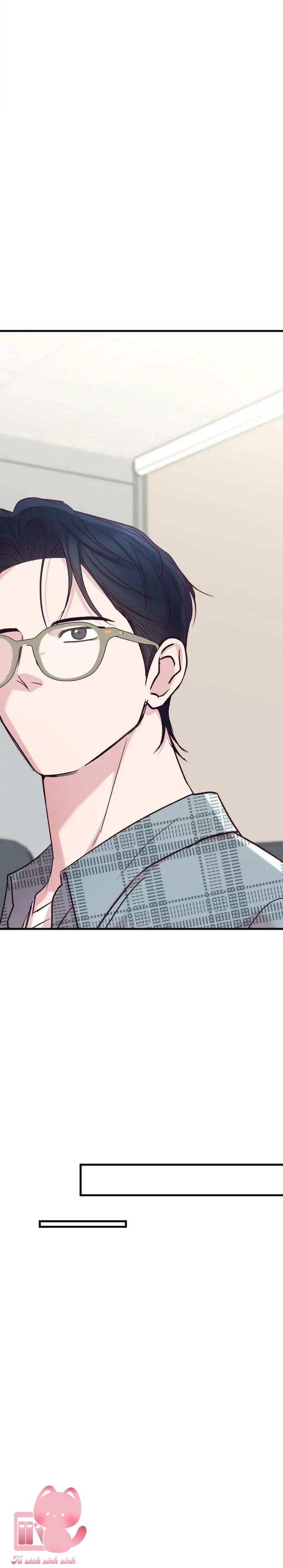 Gặp Nhau Giữa Trung Gian - Chap 107 - Trang 15