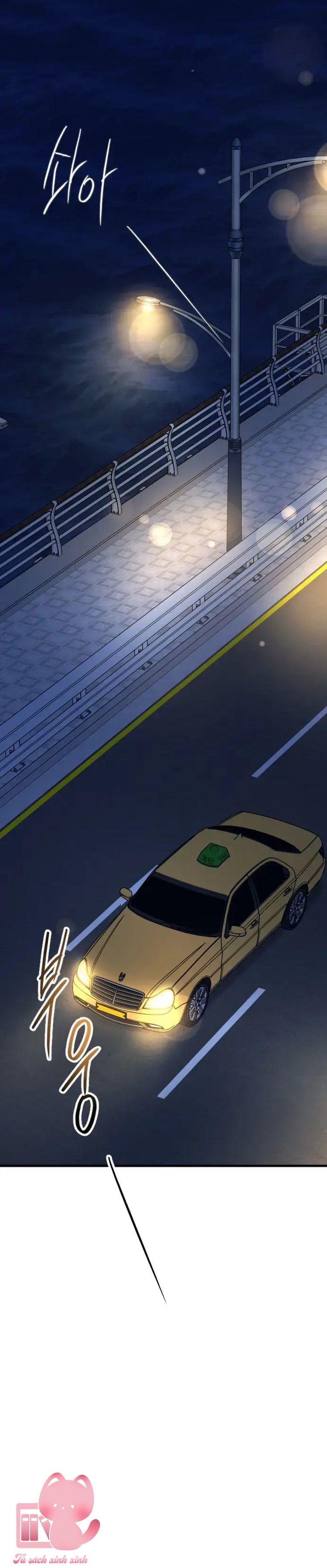 Gặp Nhau Giữa Trung Gian - Chap 108 - Trang 27