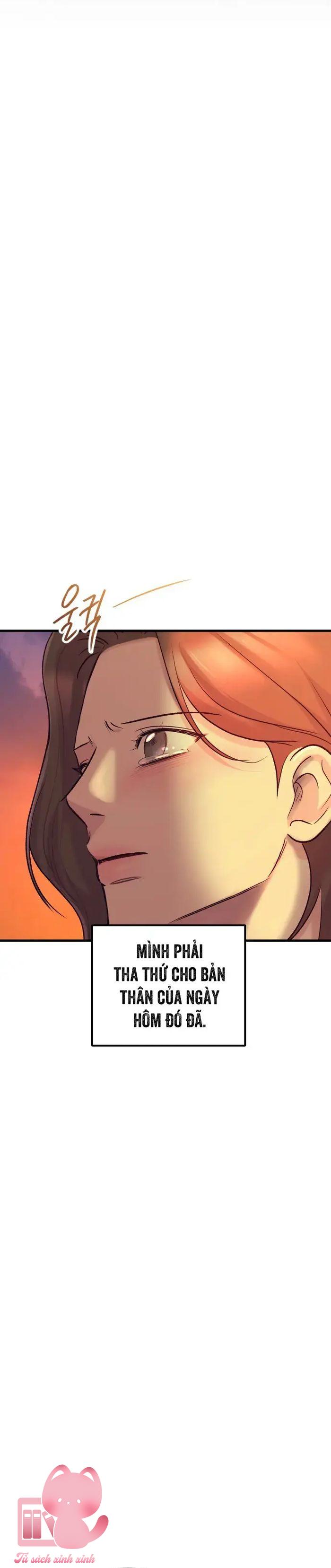 Gặp Nhau Giữa Trung Gian - Chap 112 - Trang 36