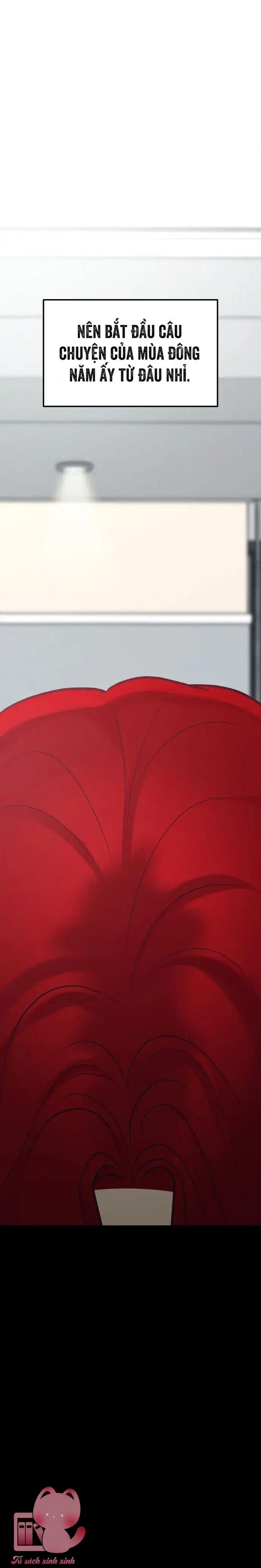 Gặp Nhau Giữa Trung Gian - Chap 113 - Trang 2
