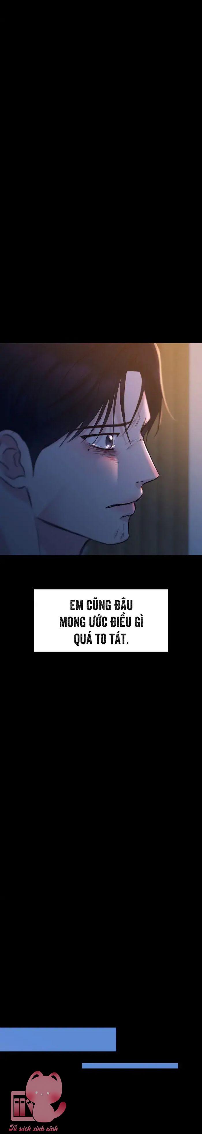 Gặp Nhau Giữa Trung Gian - Chap 114 - Trang 16