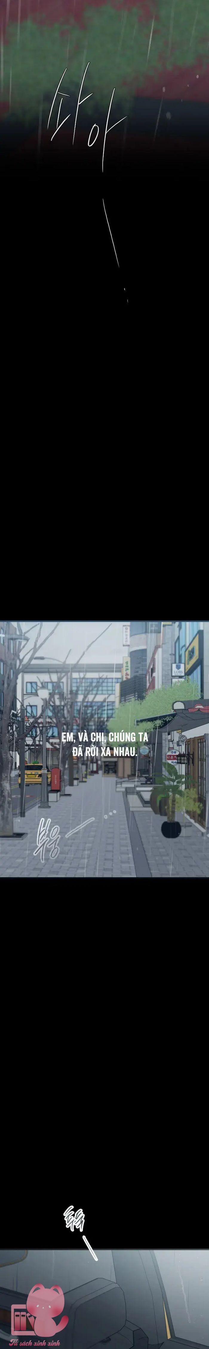 Gặp Nhau Giữa Trung Gian - Chap 114 - Trang 42