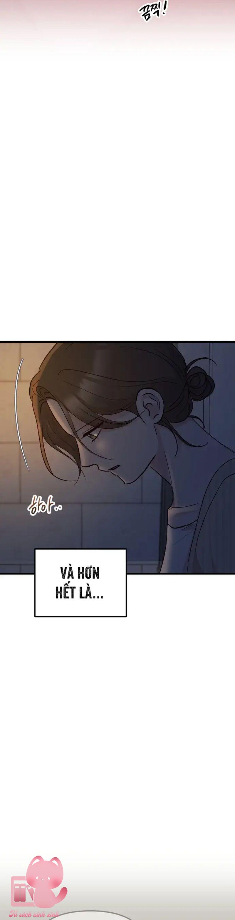 Gặp Nhau Giữa Trung Gian - Chap 117 - Trang 45