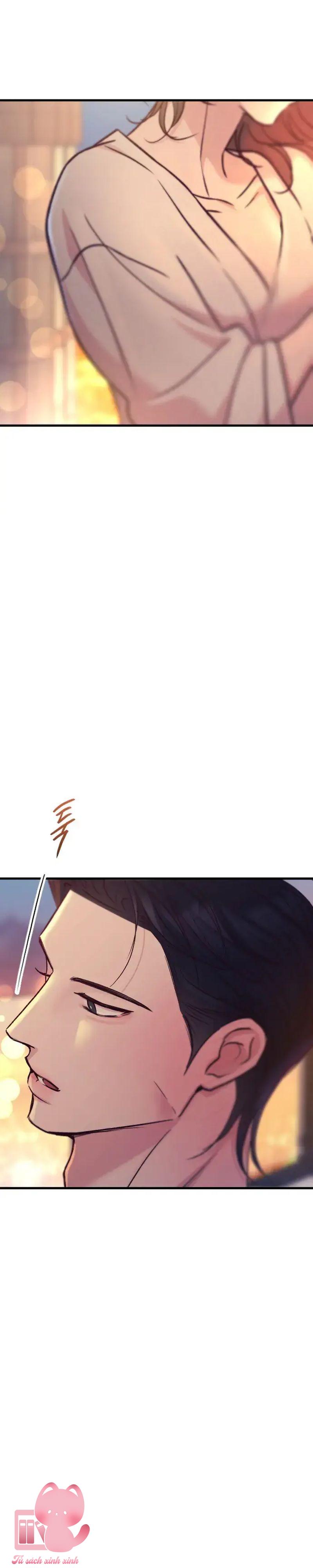Gặp Nhau Giữa Trung Gian - Chap 118 - Trang 34