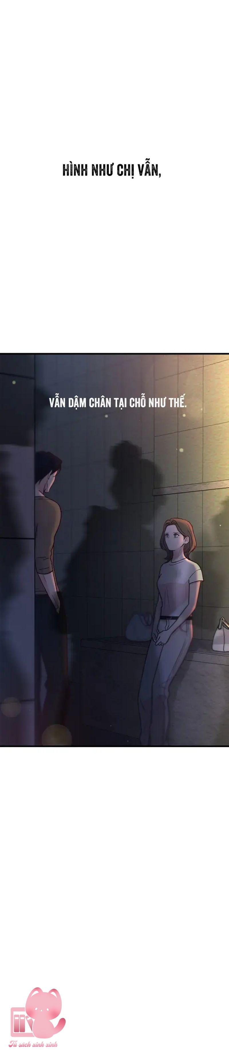 Gặp Nhau Giữa Trung Gian - Chap 118 - Trang 48
