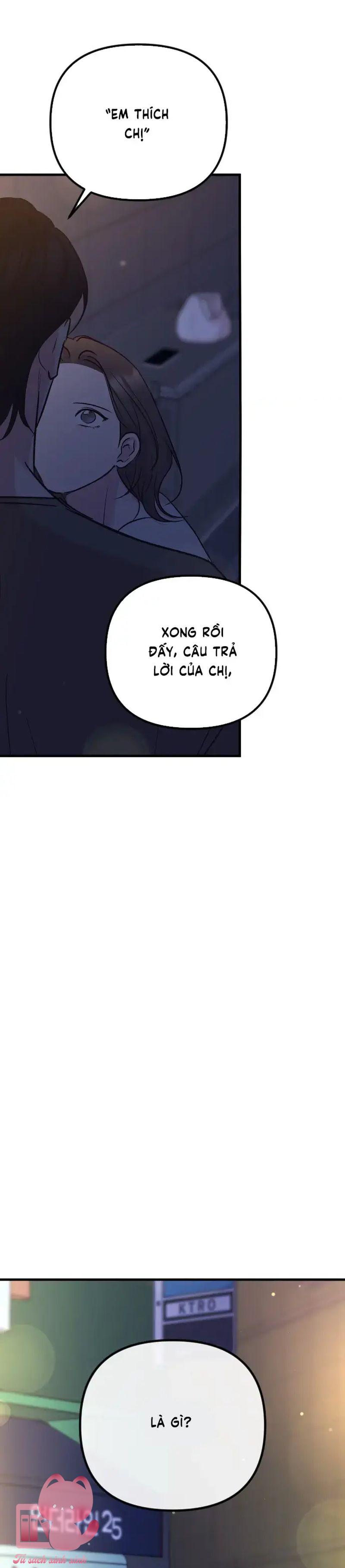 Gặp Nhau Giữa Trung Gian - Chap 118 - Trang 54