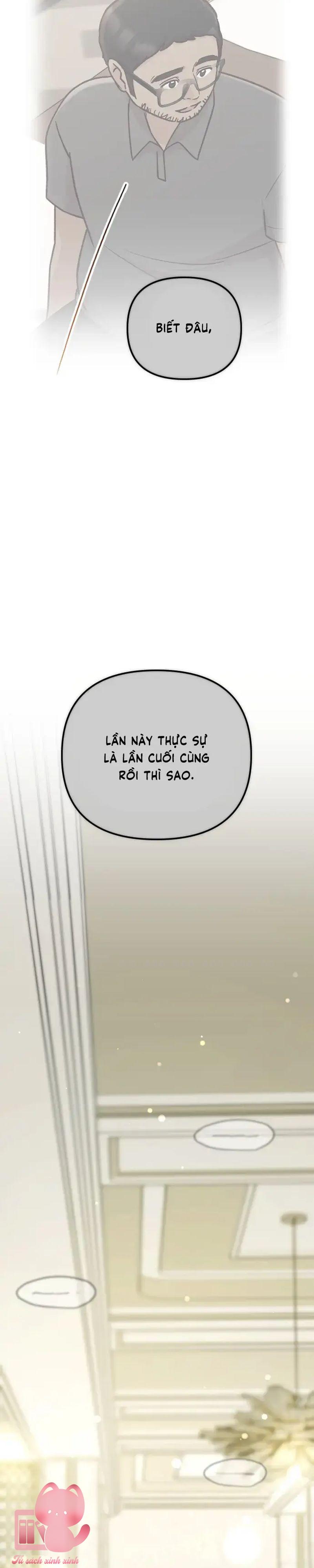 Gặp Nhau Giữa Trung Gian - Chap 118 - Trang 7