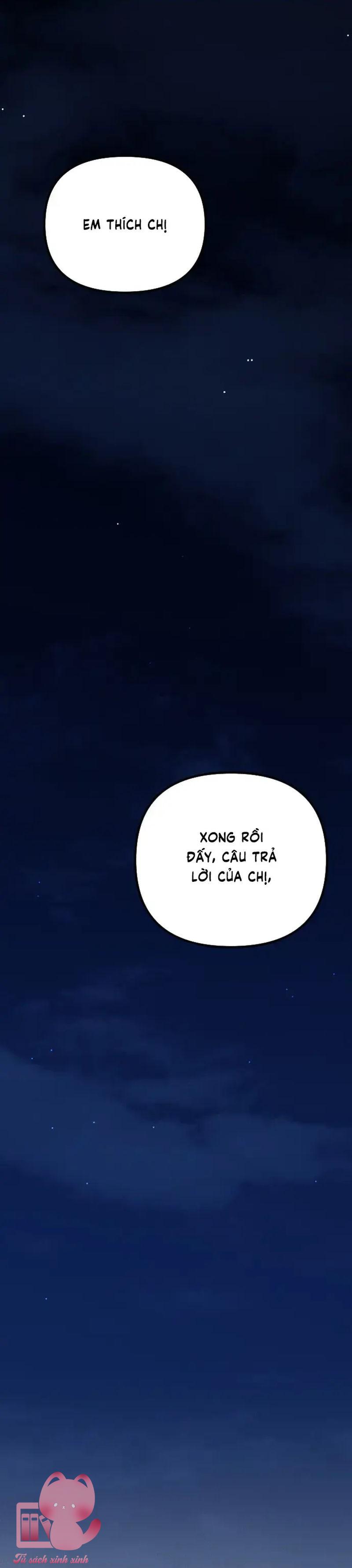 Gặp Nhau Giữa Trung Gian - Chap 119 - Trang 2