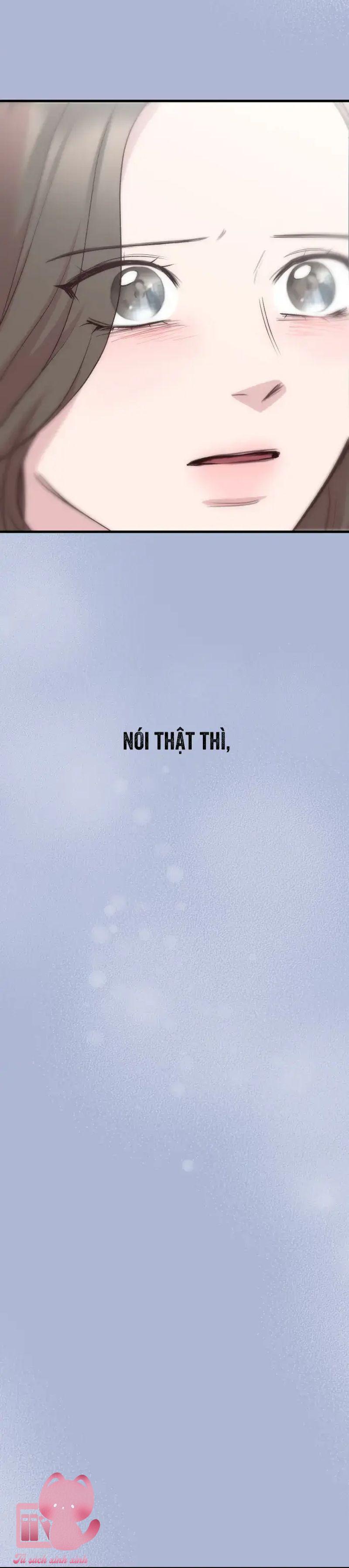 Gặp Nhau Giữa Trung Gian - Chap 119 - Trang 4