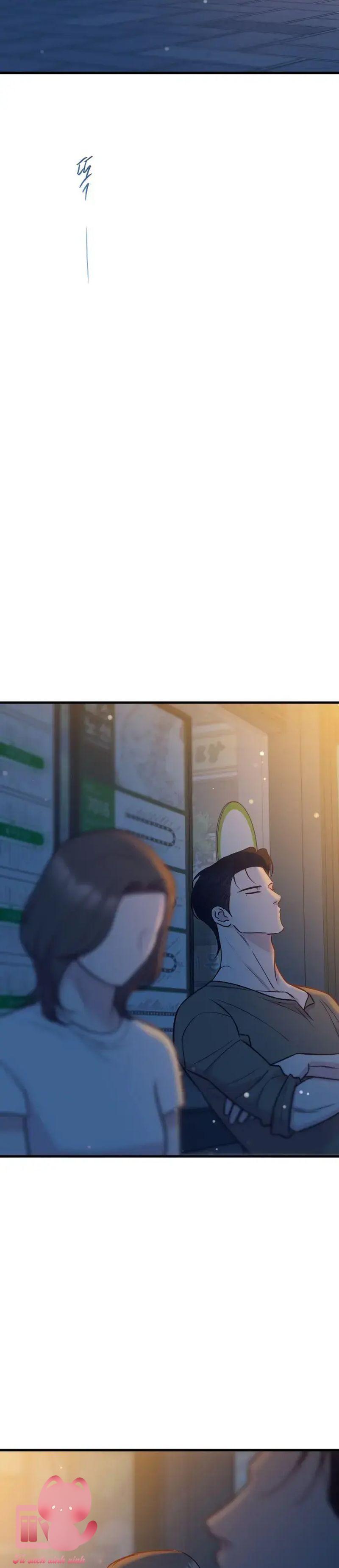Gặp Nhau Giữa Trung Gian - Chap 119 - Trang 48