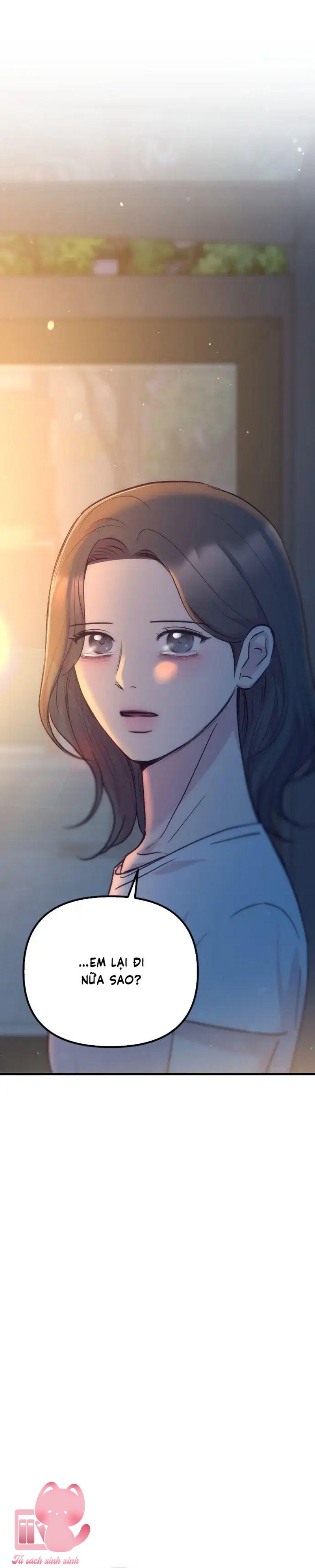 Gặp Nhau Giữa Trung Gian - Chap 119 - Trang 51