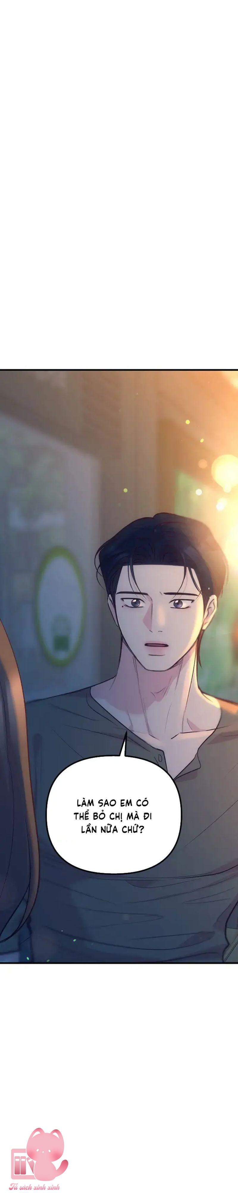 Gặp Nhau Giữa Trung Gian - Chap 119 - Trang 53
