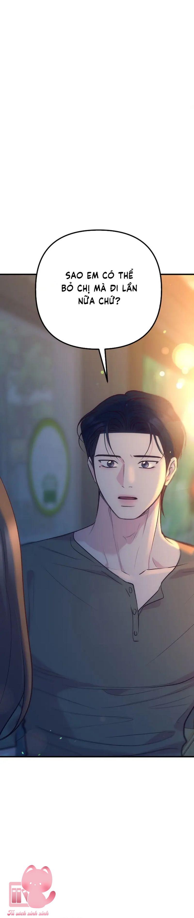 Gặp Nhau Giữa Trung Gian - Chap 120 - Trang 2