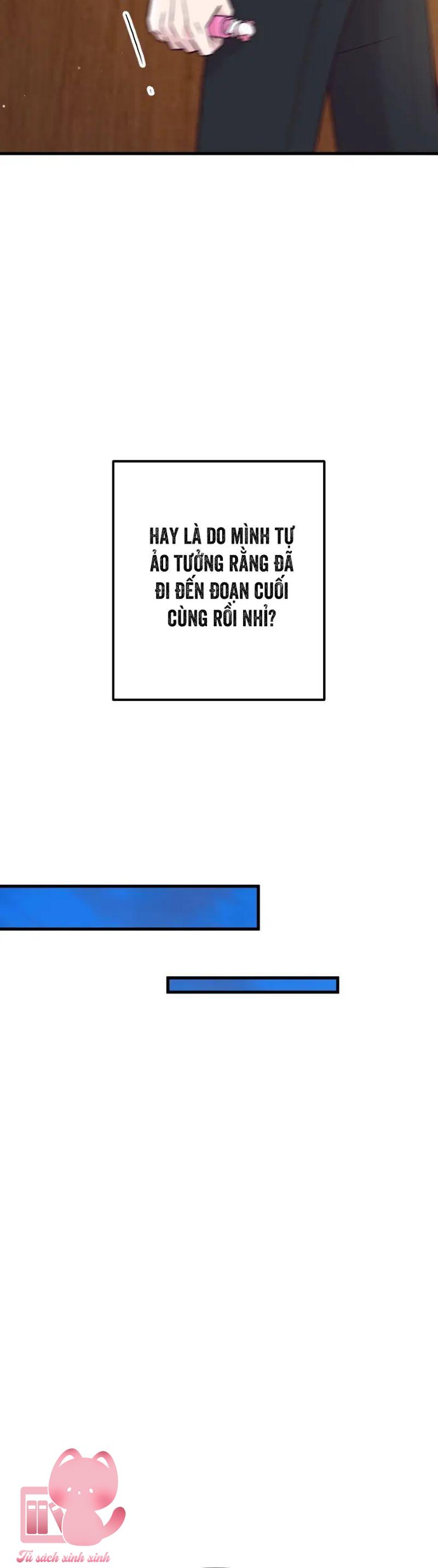 Gặp Nhau Giữa Trung Gian - Chap 120 - Trang 44