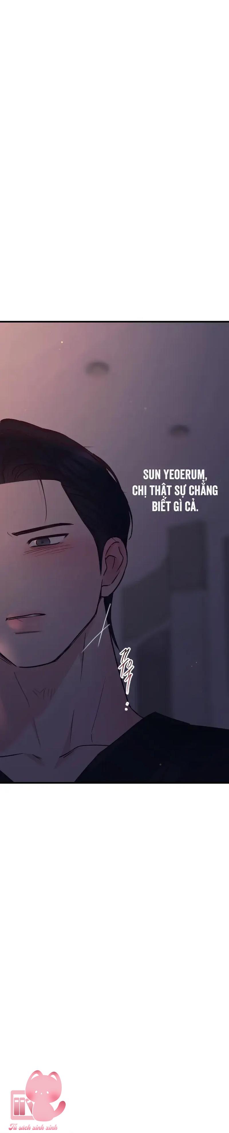 Gặp Nhau Giữa Trung Gian - Chap 123 - Trang 22