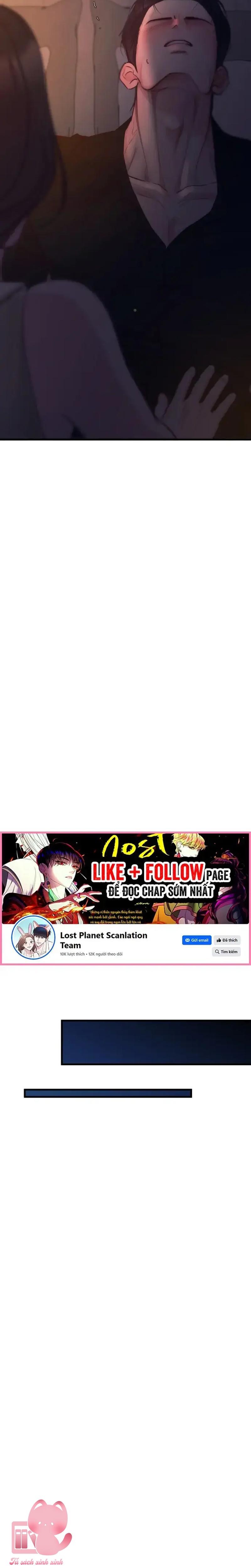 Gặp Nhau Giữa Trung Gian - Chap 123 - Trang 31