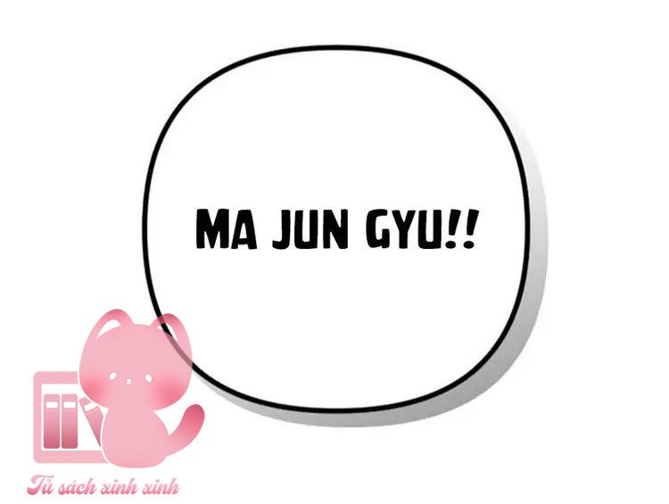 Gặp Nhau Giữa Trung Gian - Chap 31 - Trang 40