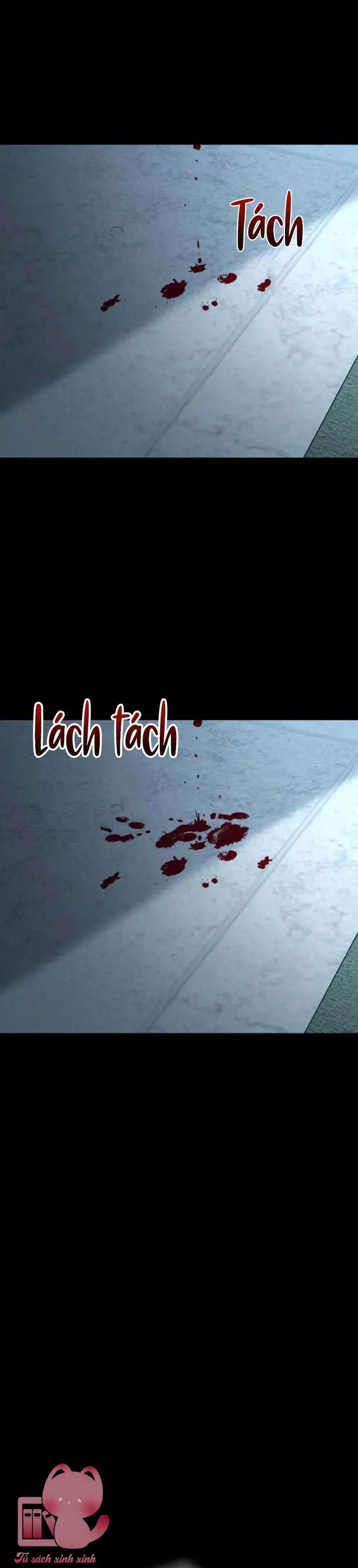 Gặp Nhau Giữa Trung Gian - Chap 39 - Trang 24