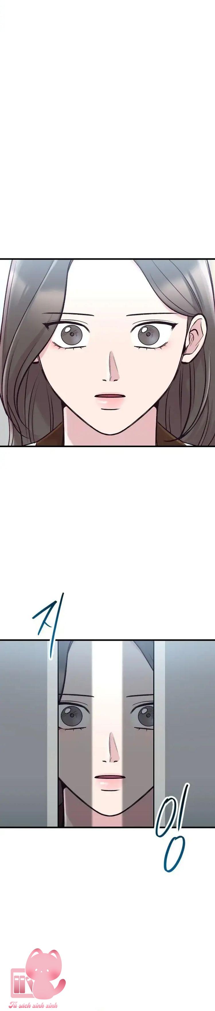 Gặp Nhau Giữa Trung Gian - Chap 51 - Trang 37