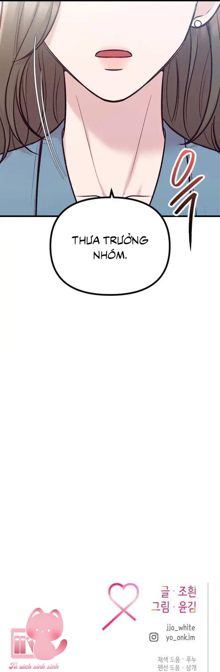 Gặp Nhau Giữa Trung Gian - Chap 54 - Trang 38