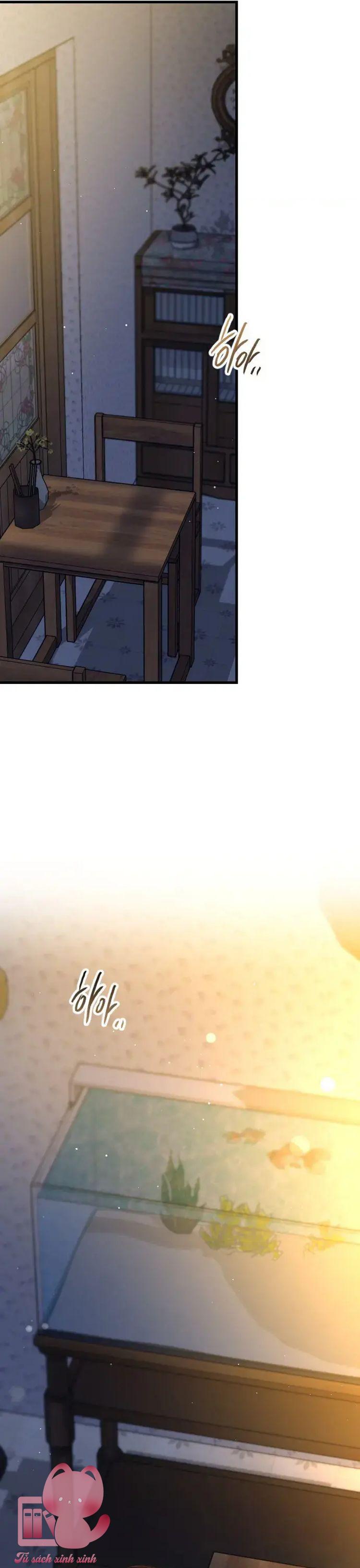 Gặp Nhau Giữa Trung Gian - Chap 62 - Trang 13